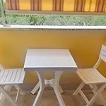 Claudio\'S Home Airport
